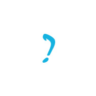 newbluepill
